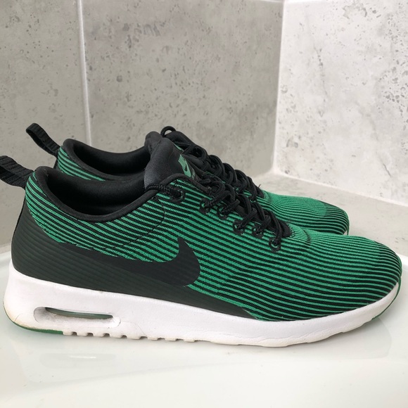 nike air max thea kjcrd